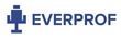 Everprof