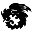 Unidragon
