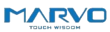 Marvo