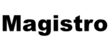 Magistro