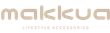 Makkua
