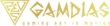 GAMDIAS