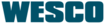 Wesco