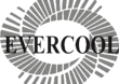 Evercool