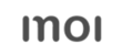 INOI