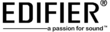 Edifier
