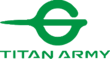 Titan Army
