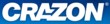 CRAZON