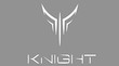 Knight