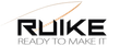 Ruike