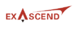 Exascend