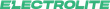 Electrolite