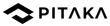 Pitaka