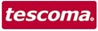 Tescoma