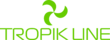 Tropik-Line
