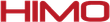 HIMO