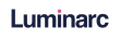 LUMINARC