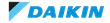 Daikin