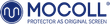 MOCOLL