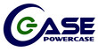 PowerCase