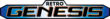 Retro Genesis