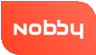 Nobby