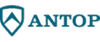Antop
