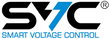 SVC