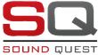 Sound Quest