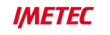 Imetec