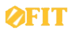 FIT