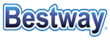 BestWay