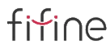 Fifine
