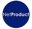 NetProduct