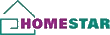 Homestar