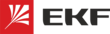 EKF