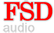 FSD audio