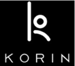 Korin