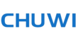 Chuwi