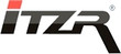 ITZR