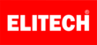 Elitech