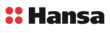 Hansa