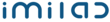 IMILAB
