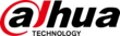 Dahua