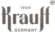 Krauff