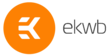 EKWB