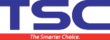 TSC