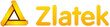 Zlatek