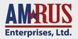 Amrus