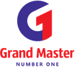 Grand Master